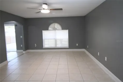 10410 Opus Drive Riverview FL 33579