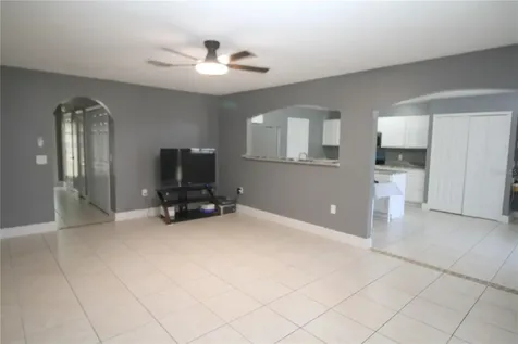 10410 Opus Drive Riverview FL 33579