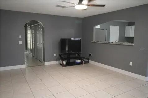 10410 Opus Drive Riverview FL 33579