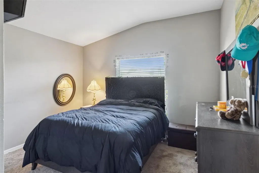 4149 Windchime Lane Lakeland FL 33811