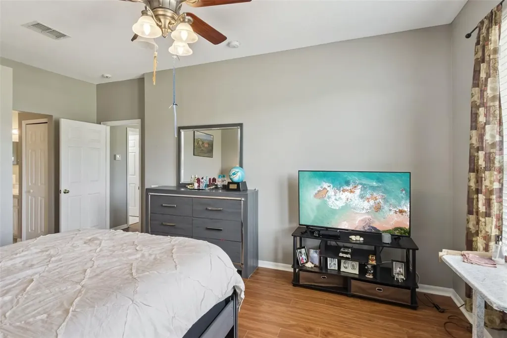 4149 Windchime Lane Lakeland FL 33811
