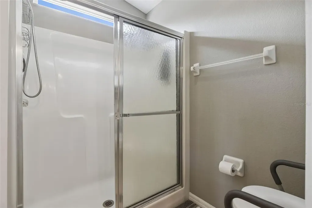 4149 Windchime Lane Lakeland FL 33811