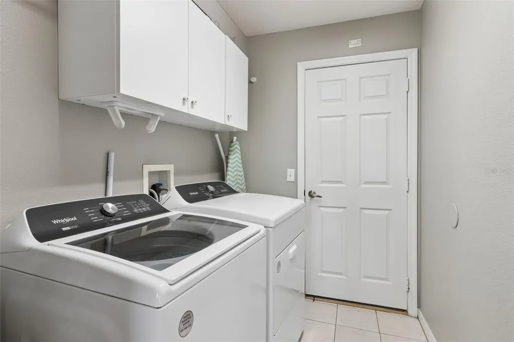 4149 Windchime Lane Lakeland FL 33811
