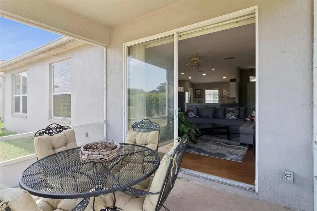 4149 Windchime Lane Lakeland FL 33811