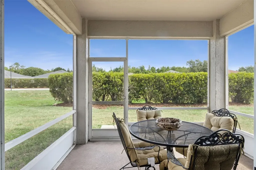 4149 Windchime Lane Lakeland FL 33811