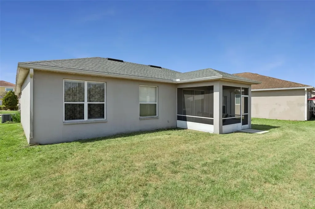 4149 Windchime Lane Lakeland FL 33811