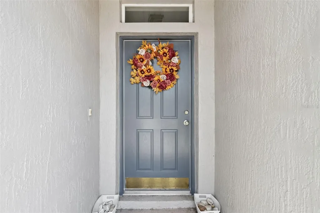 4149 Windchime Lane Lakeland FL 33811