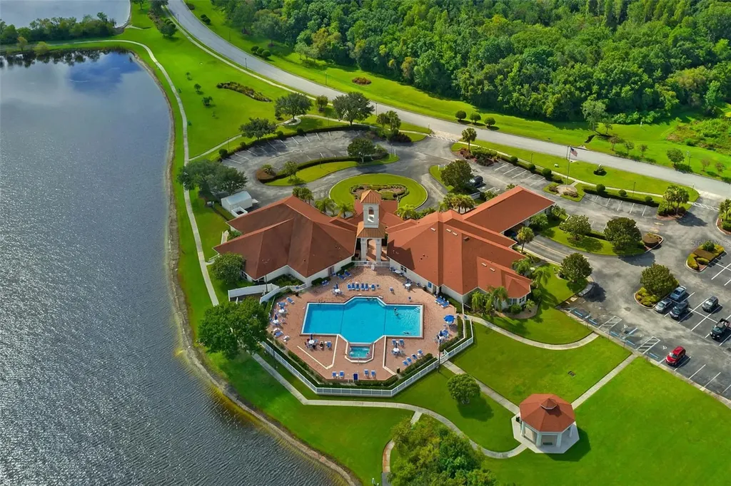 4149 Windchime Lane Lakeland FL 33811