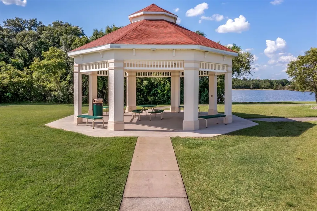 4149 Windchime Lane Lakeland FL 33811