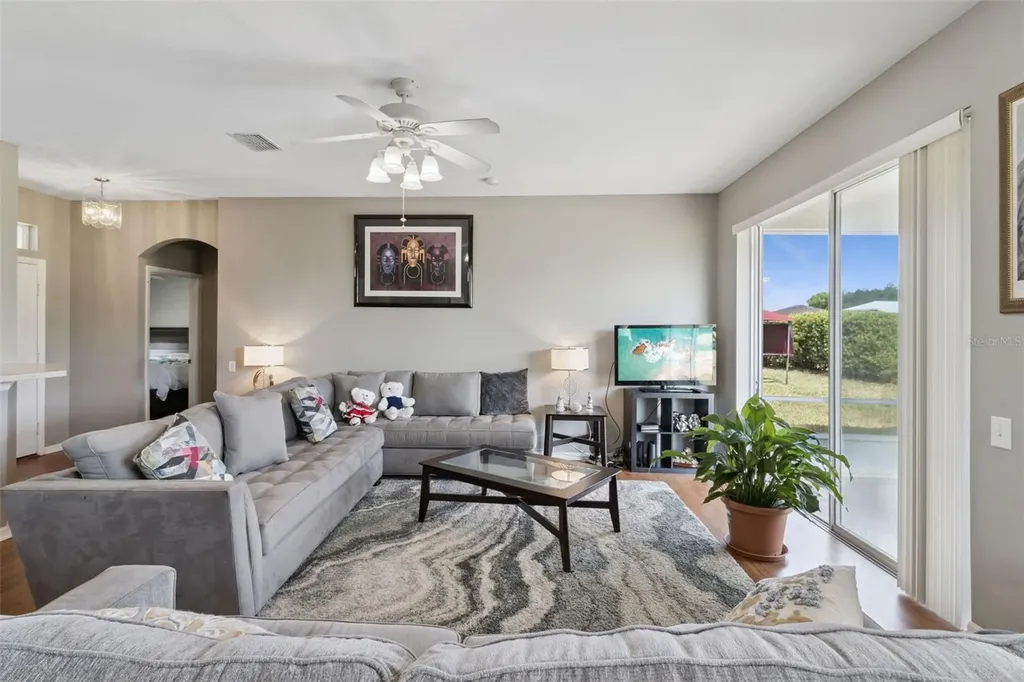 4149 Windchime Lane Lakeland FL 33811