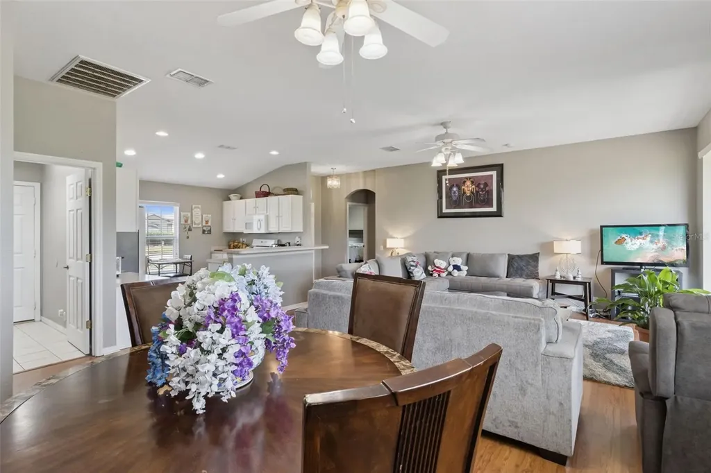 4149 Windchime Lane Lakeland FL 33811