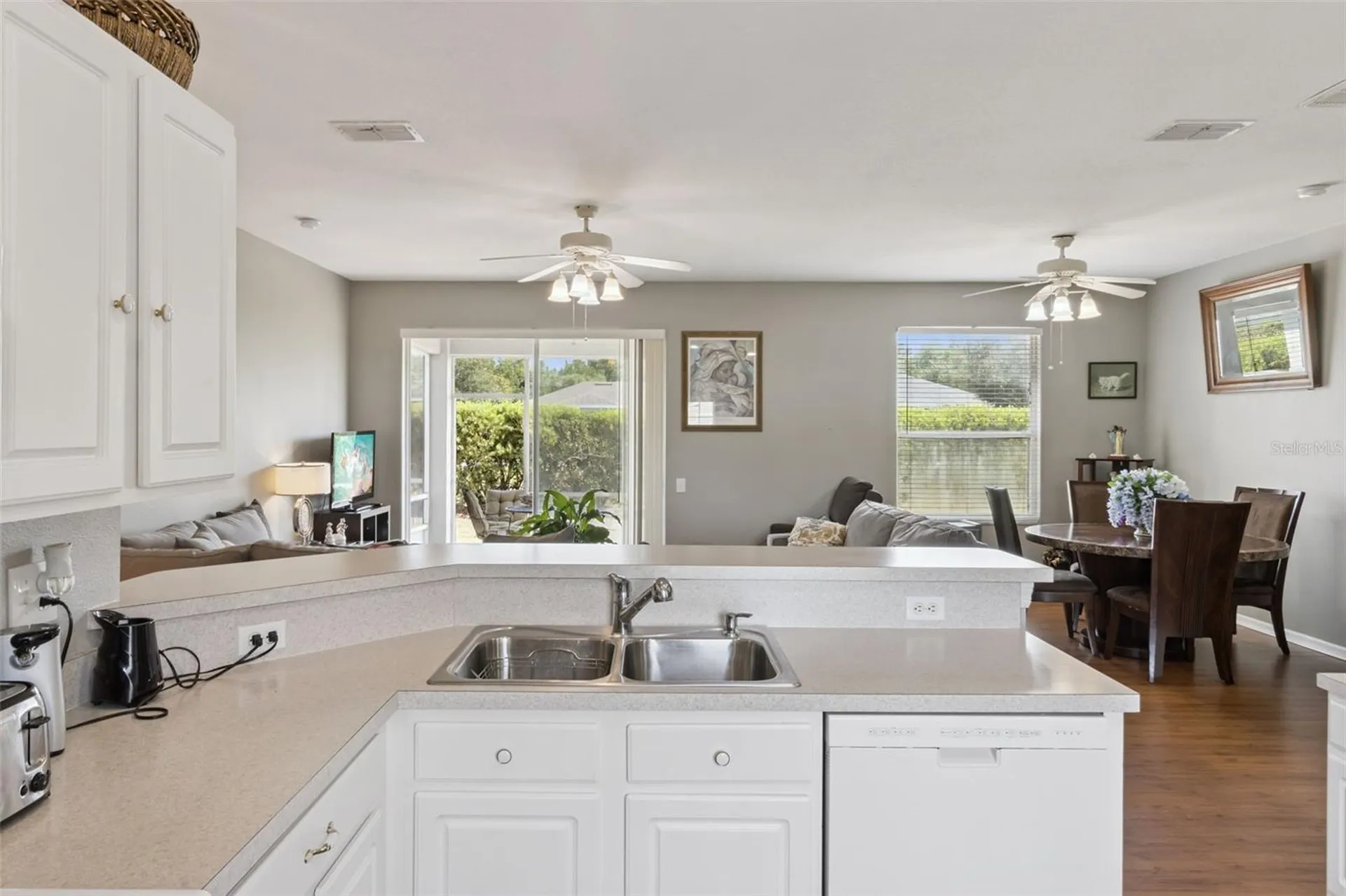4149 Windchime Lane Lakeland FL 33811