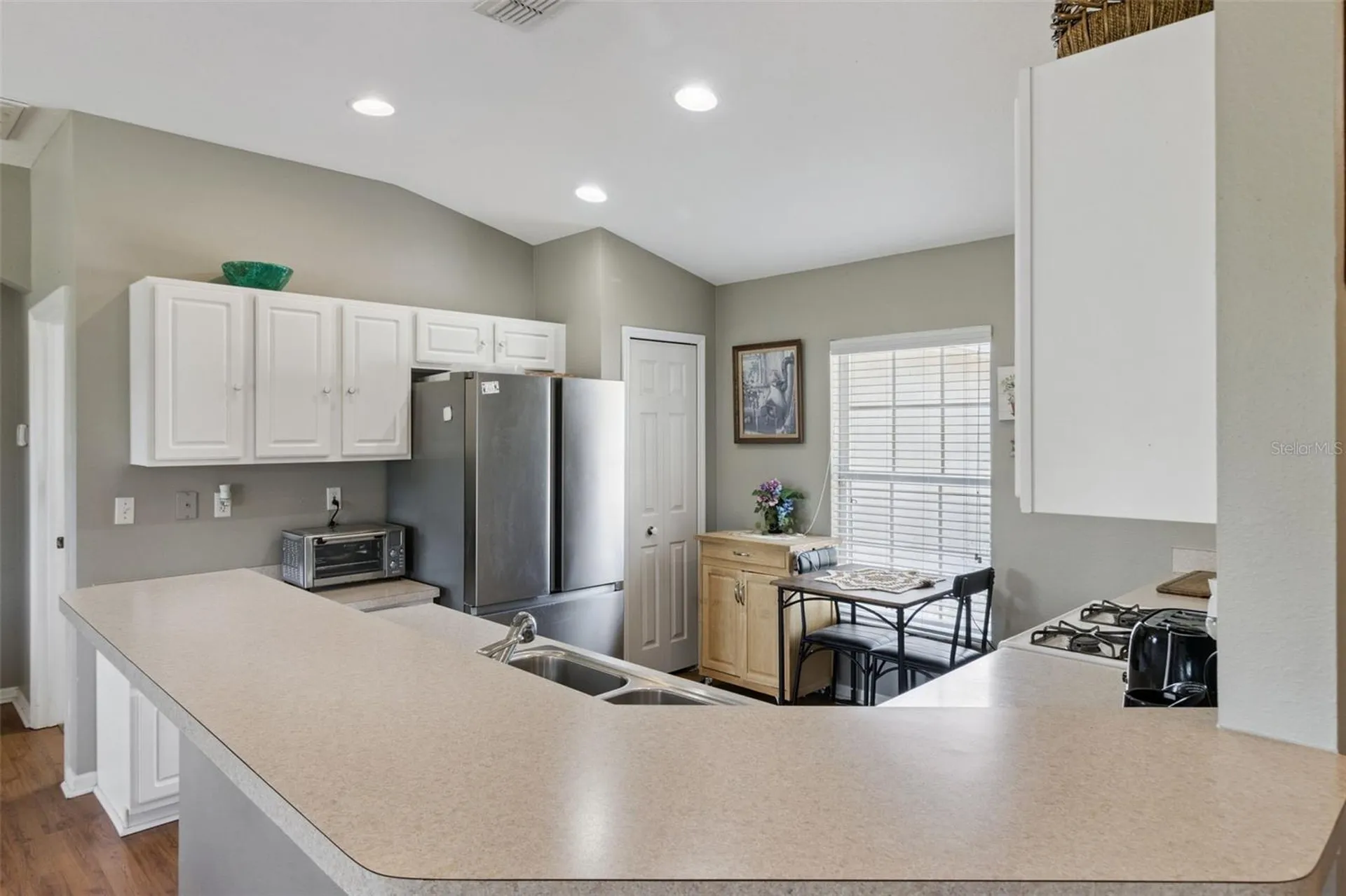 4149 Windchime Lane Lakeland FL 33811