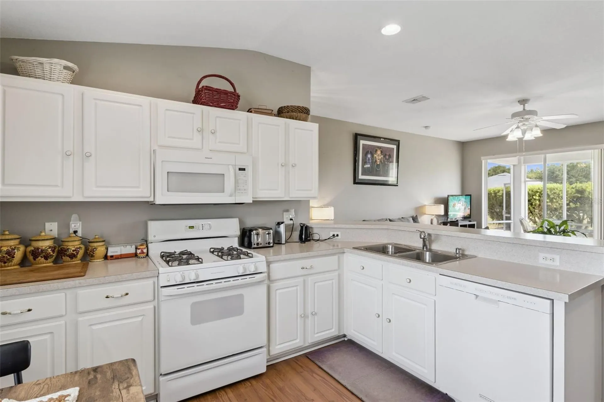 4149 Windchime Lane Lakeland FL 33811