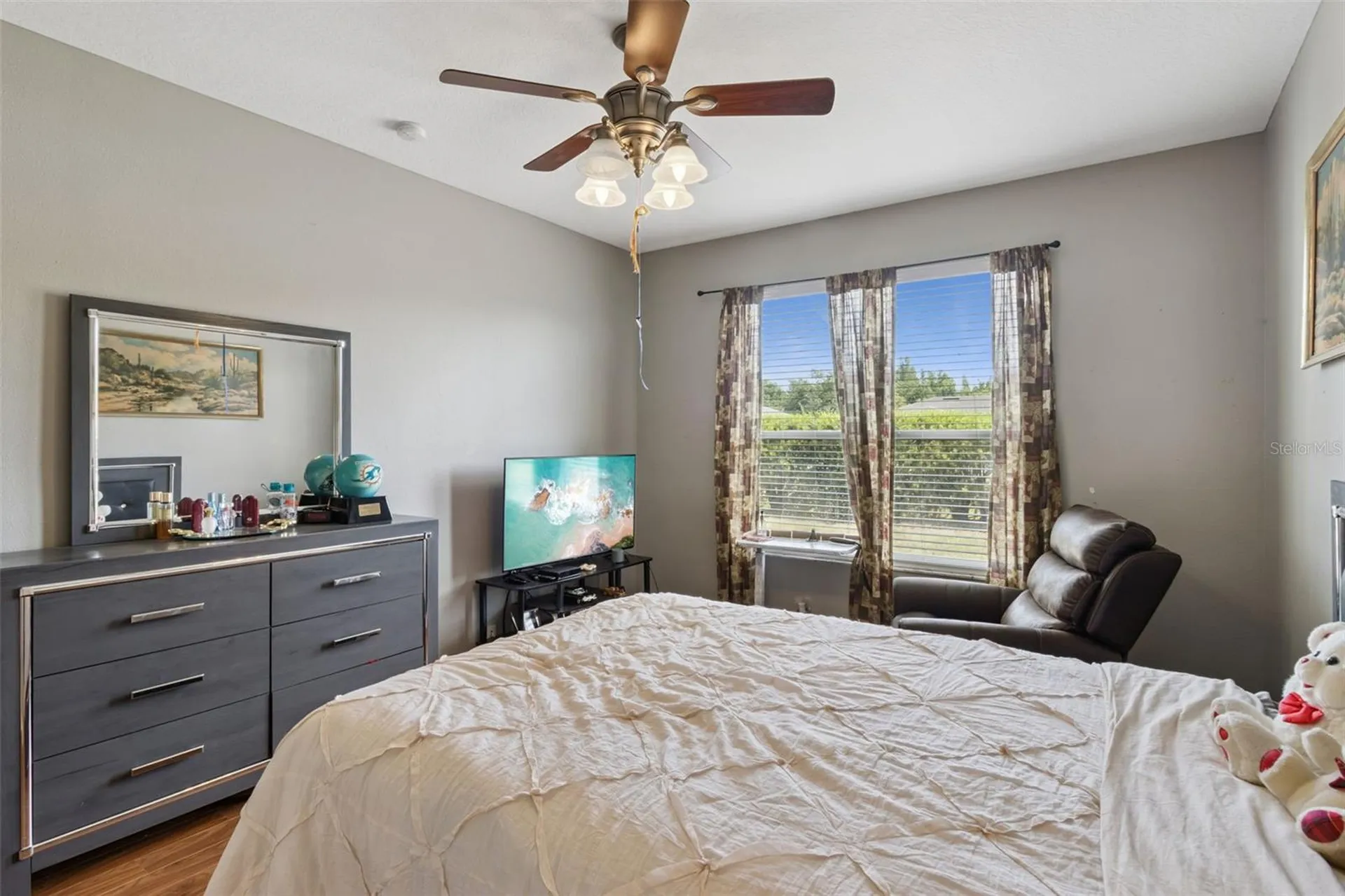 4149 Windchime Lane Lakeland FL 33811