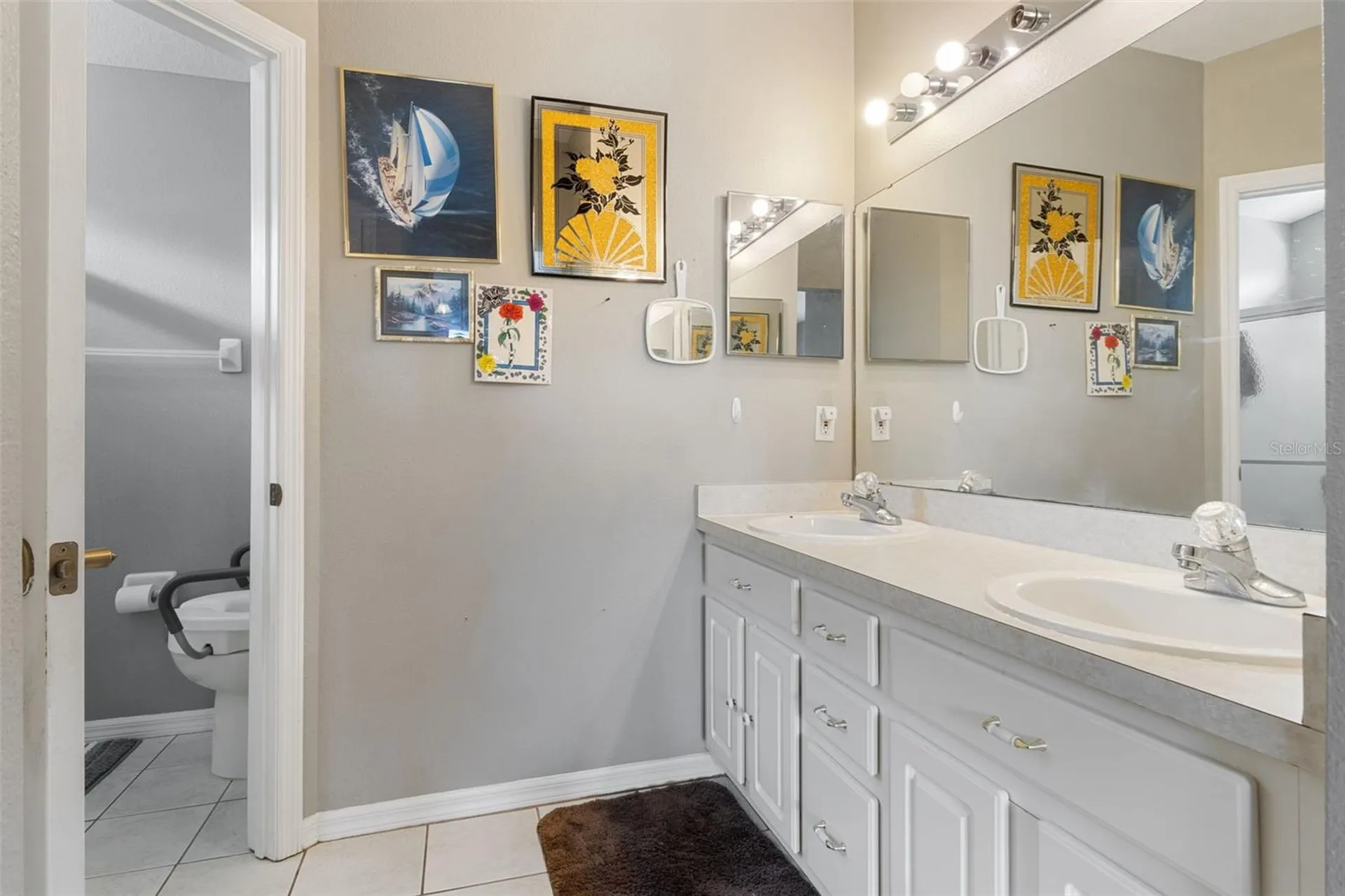 4149 Windchime Lane Lakeland FL 33811
