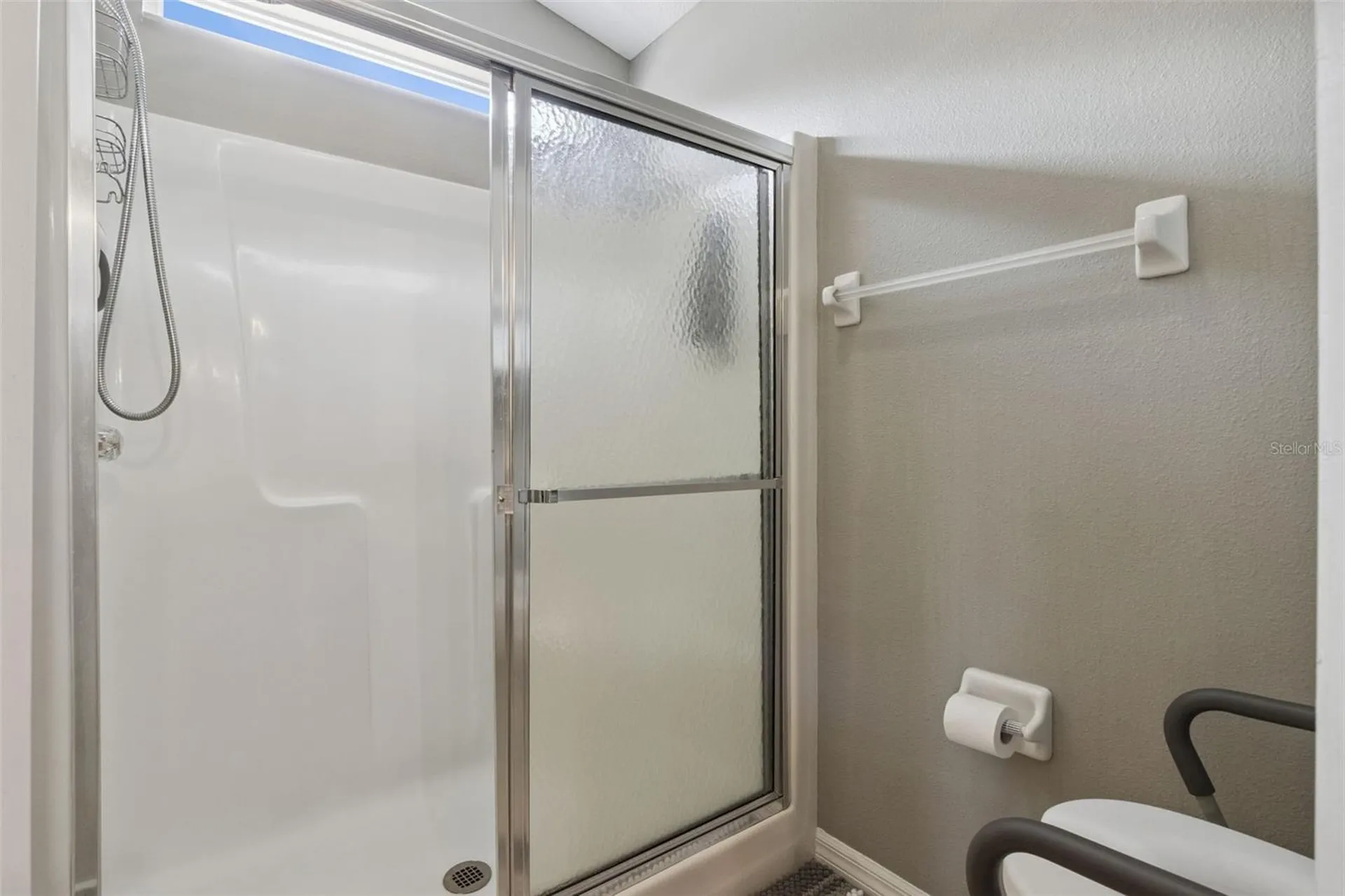 4149 Windchime Lane Lakeland FL 33811