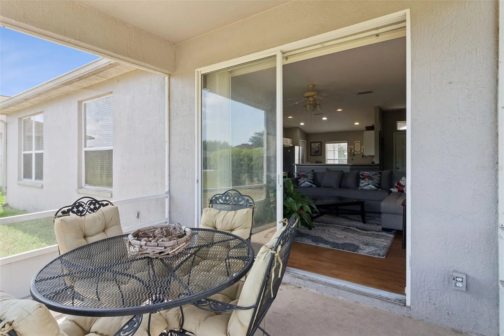 4149 Windchime Lane Lakeland FL 33811