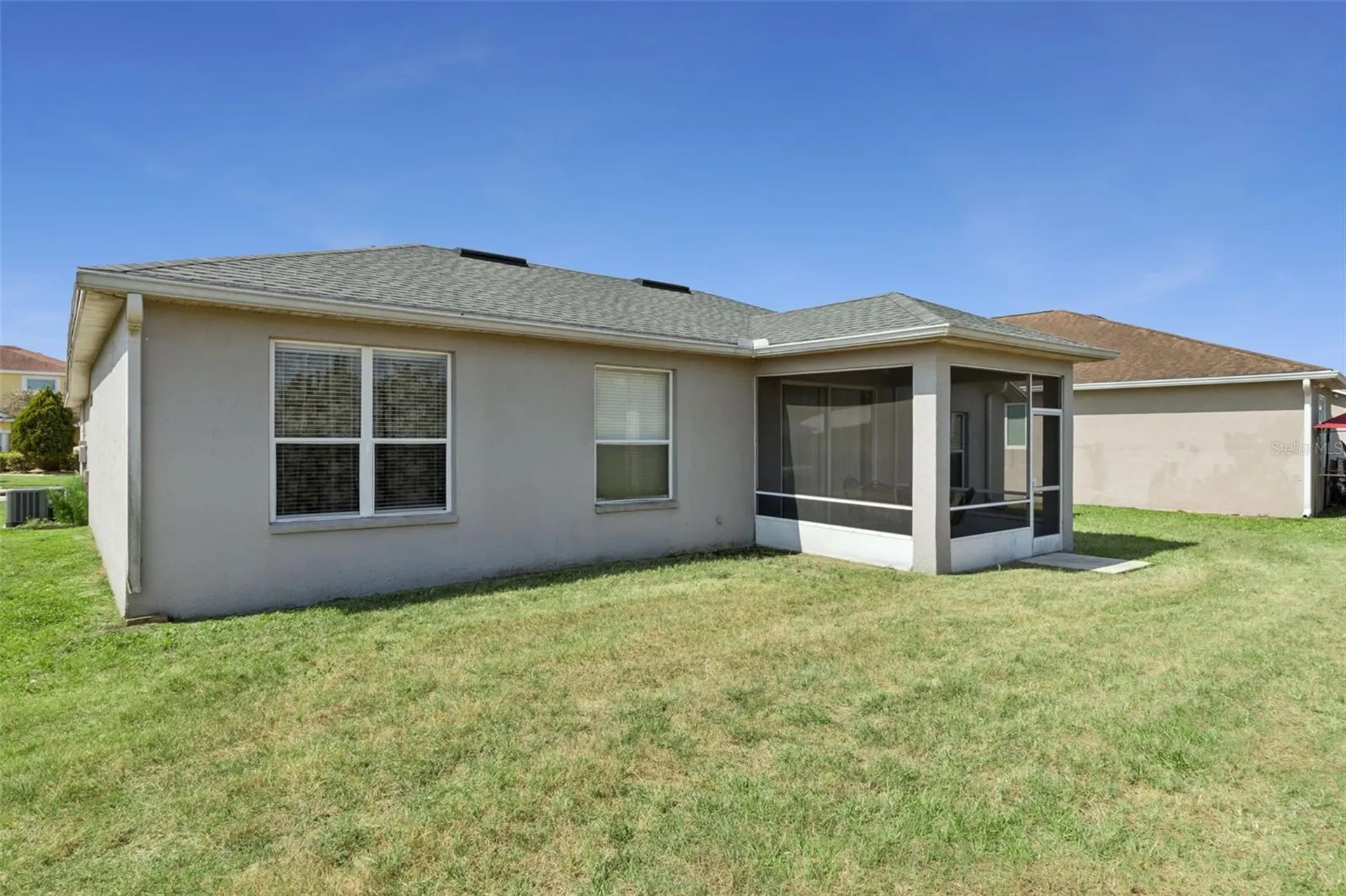 4149 Windchime Lane Lakeland FL 33811