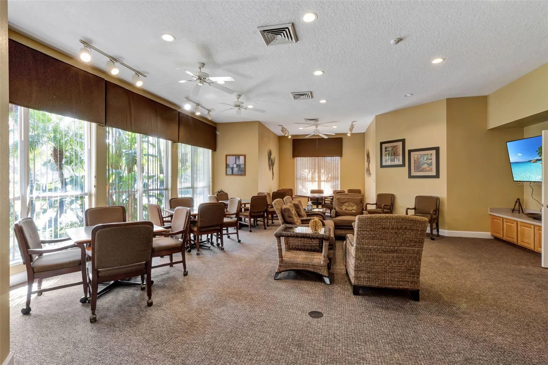 4149 Windchime Lane Lakeland FL 33811
