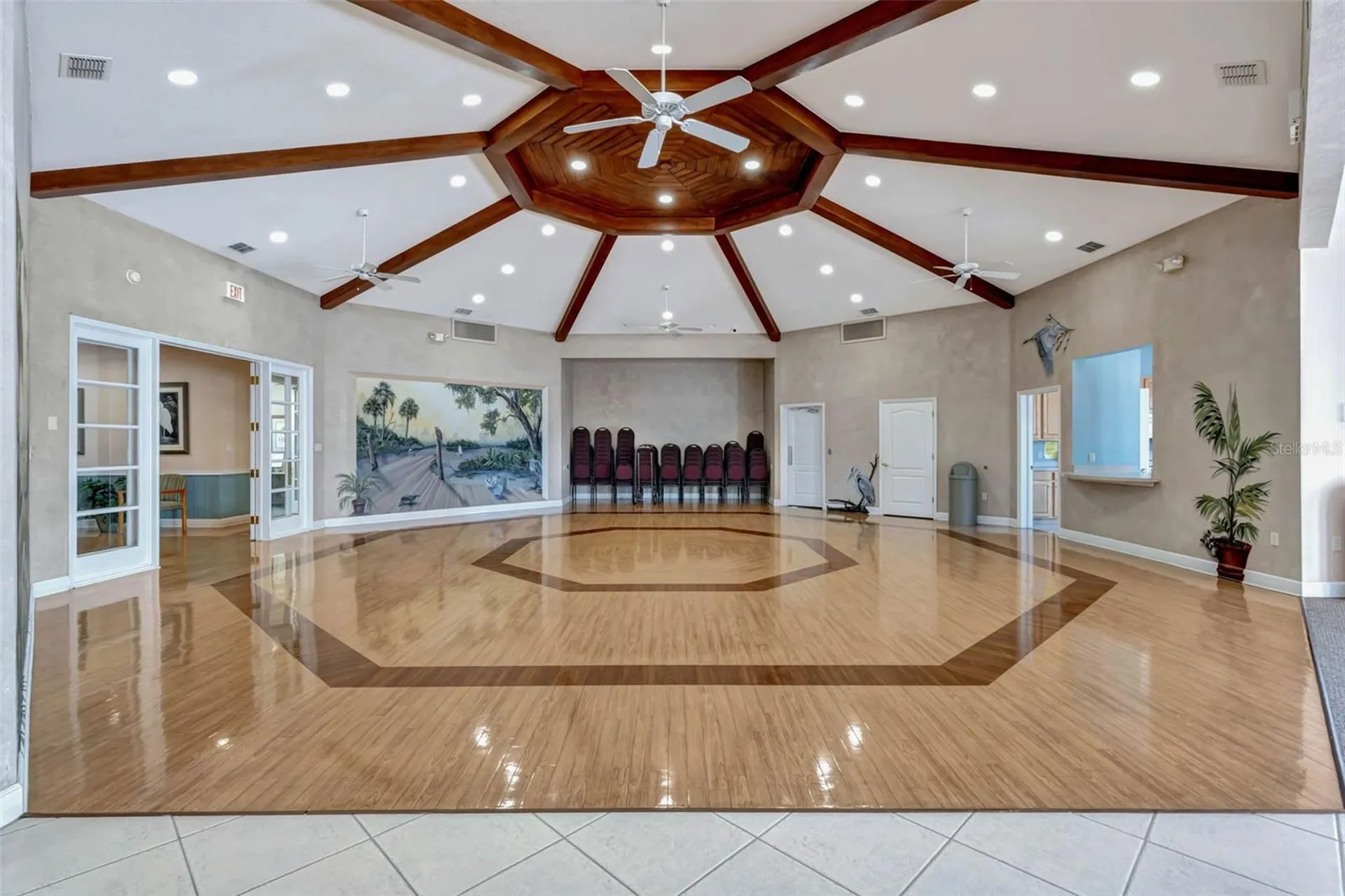 4149 Windchime Lane Lakeland FL 33811
