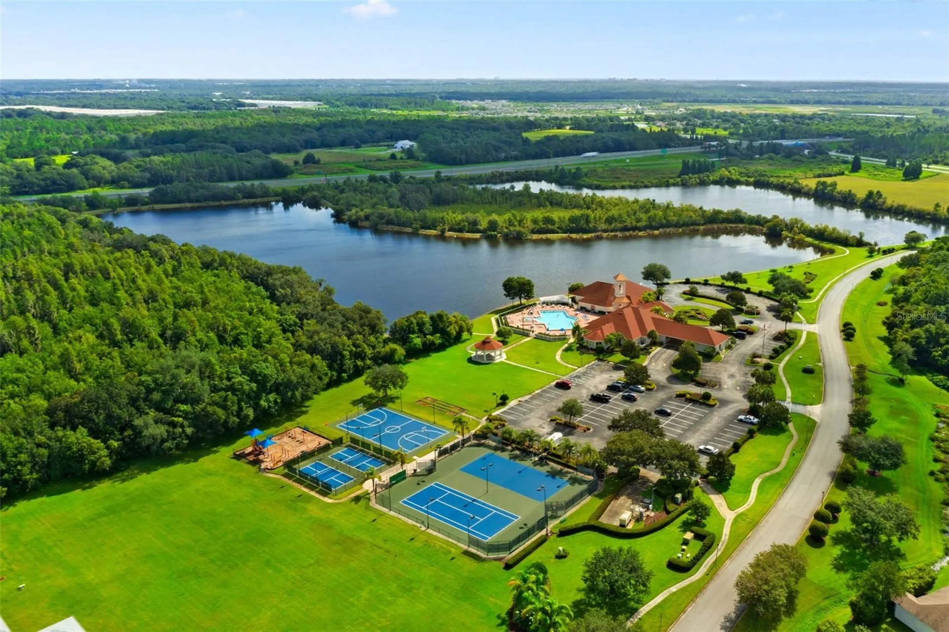 4149 Windchime Lane Lakeland FL 33811