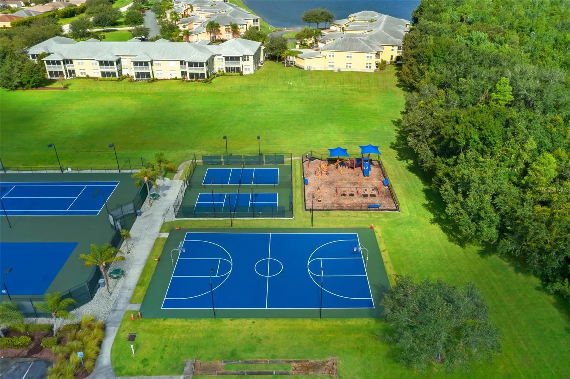 4149 Windchime Lane Lakeland FL 33811