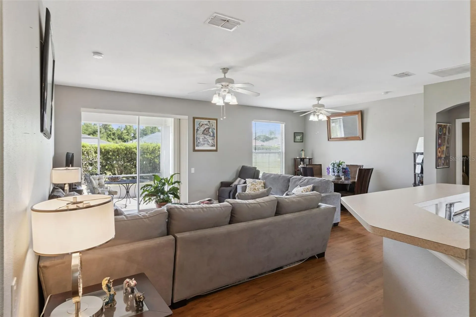 4149 Windchime Lane Lakeland FL 33811