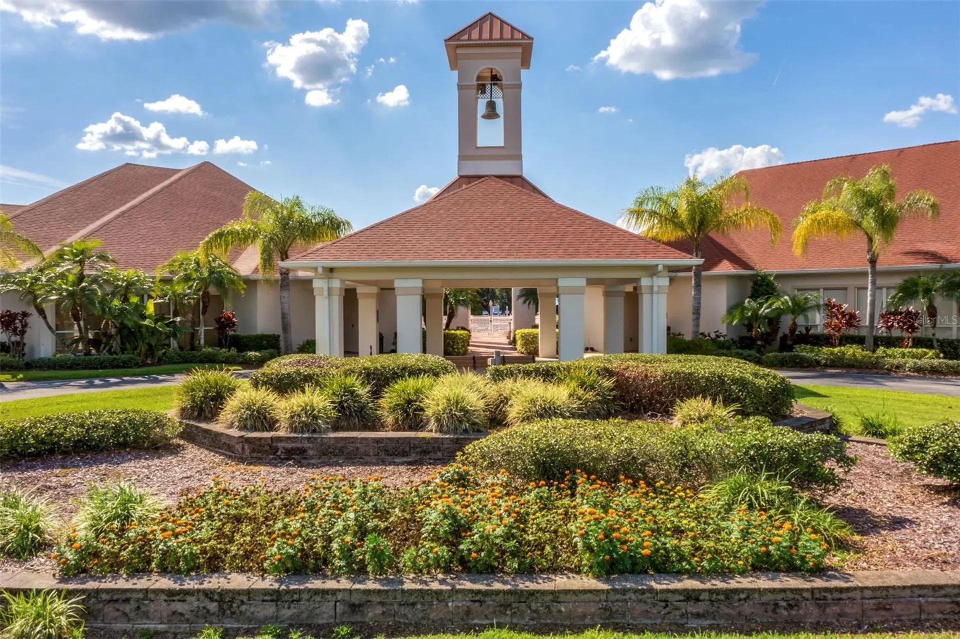 4149 Windchime Lane Lakeland FL 33811