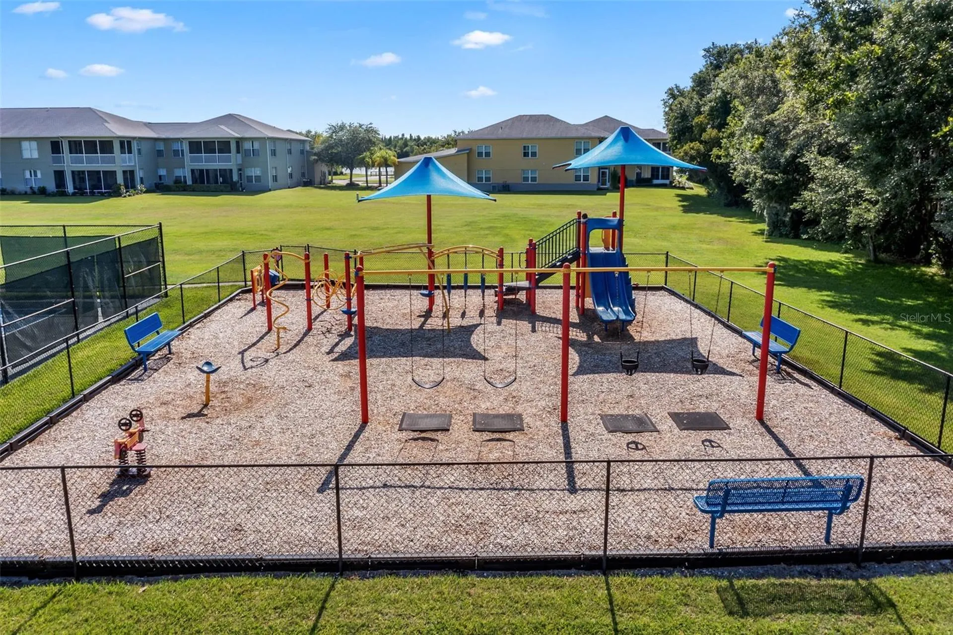 4149 Windchime Lane Lakeland FL 33811