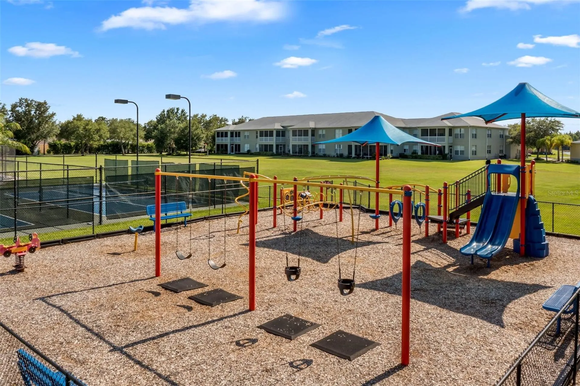 4149 Windchime Lane Lakeland FL 33811