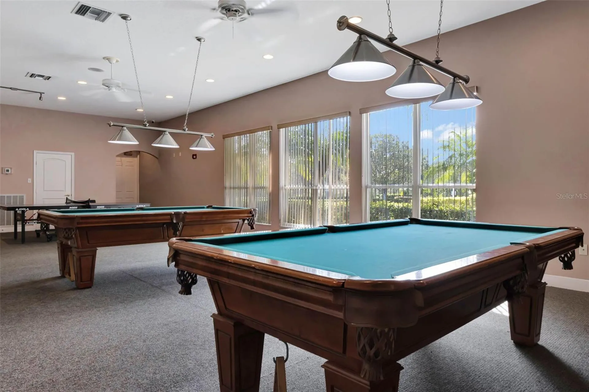 4149 Windchime Lane Lakeland FL 33811