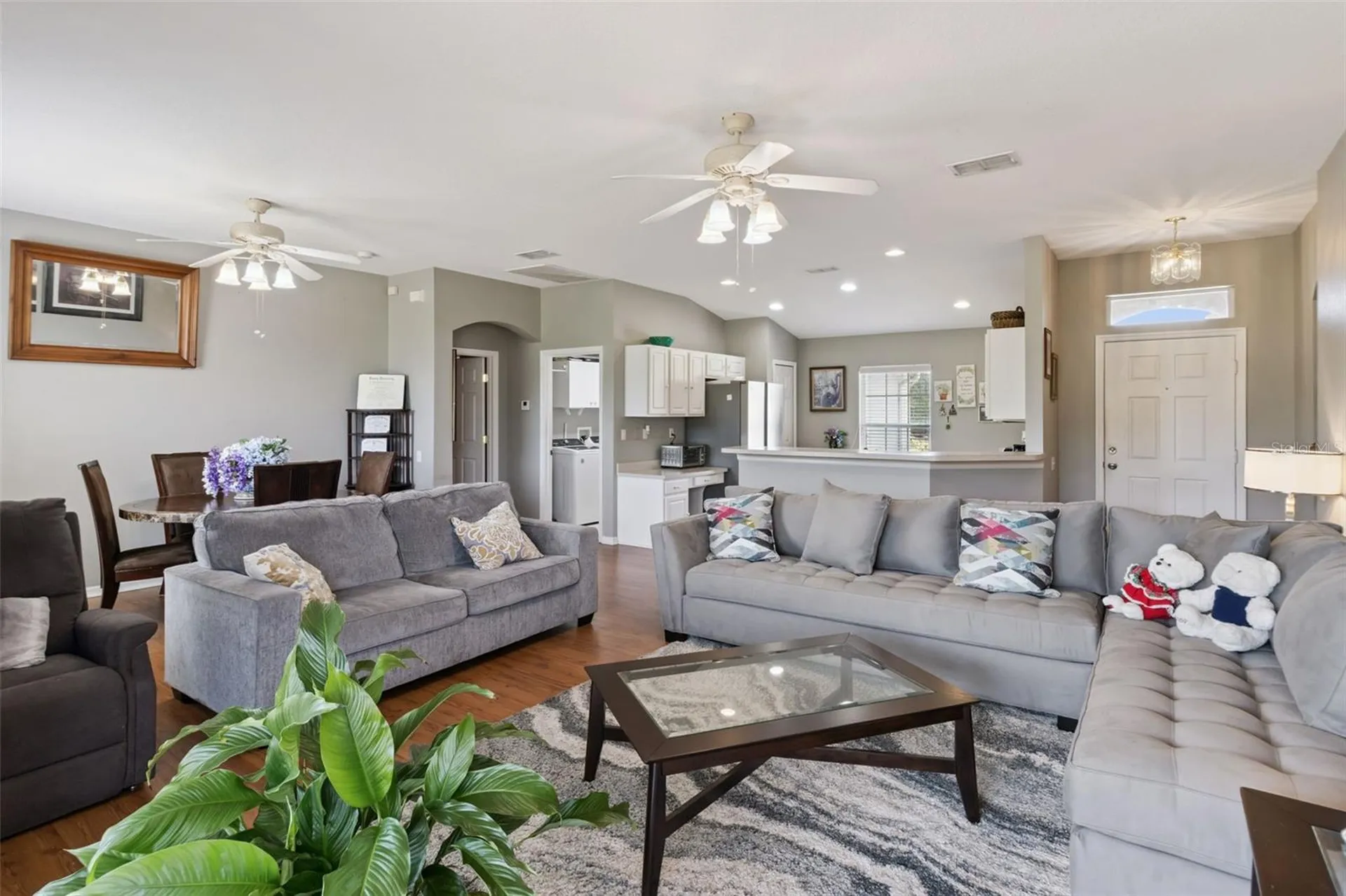 4149 Windchime Lane Lakeland FL 33811