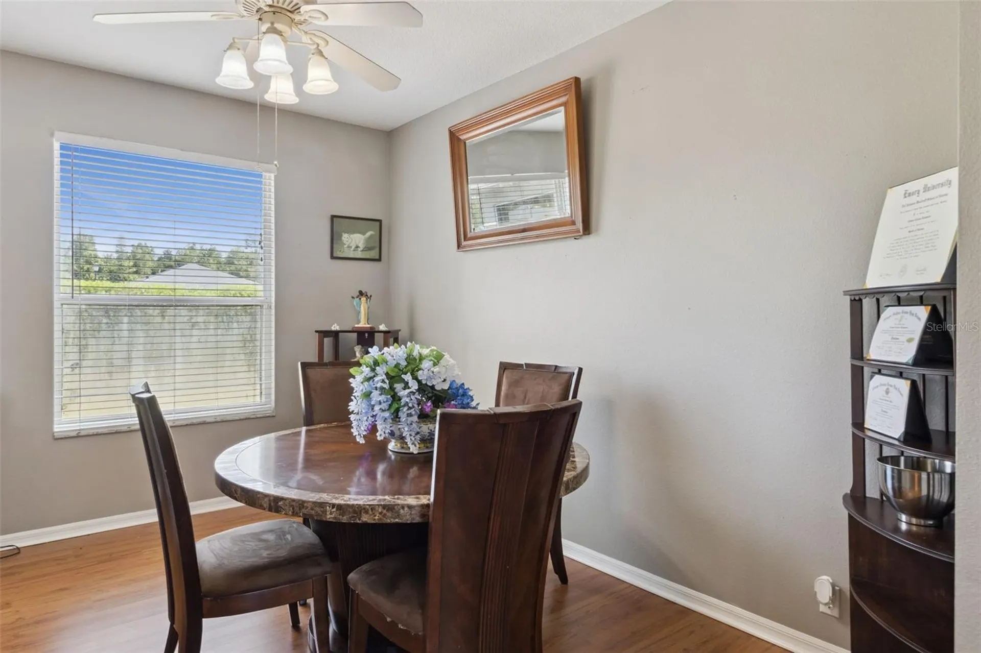 4149 Windchime Lane Lakeland FL 33811
