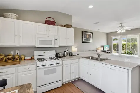 4149 Windchime Lane Lakeland FL 33811