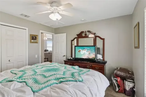 4149 Windchime Lane Lakeland FL 33811