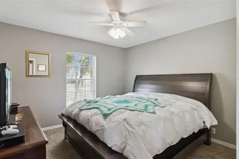 4149 Windchime Lane Lakeland FL 33811