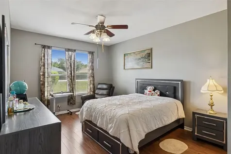 4149 Windchime Lane Lakeland FL 33811