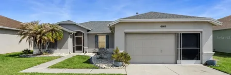 4149 Windchime Lane Lakeland FL 33811