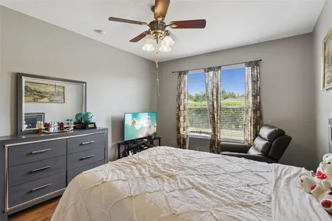 4149 Windchime Lane Lakeland FL 33811