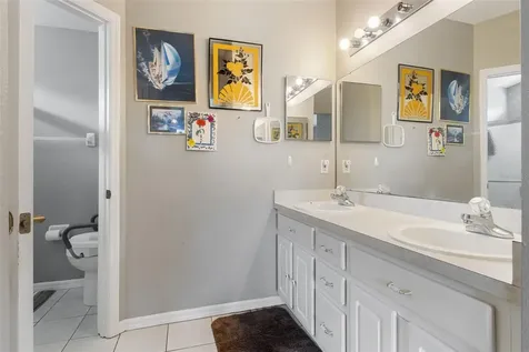 4149 Windchime Lane Lakeland FL 33811