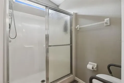 4149 Windchime Lane Lakeland FL 33811