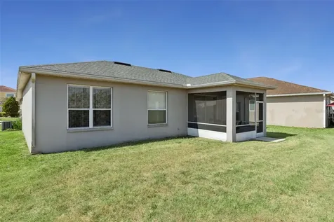 4149 Windchime Lane Lakeland FL 33811