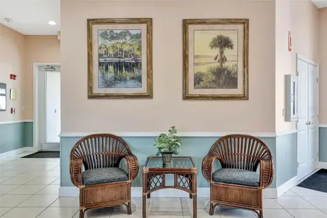 4149 Windchime Lane Lakeland FL 33811