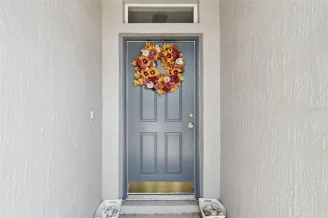 4149 Windchime Lane Lakeland FL 33811