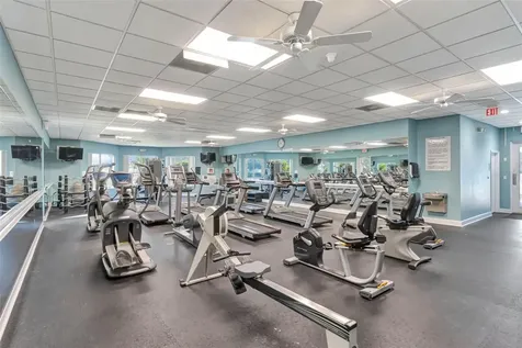 4149 Windchime Lane Lakeland FL 33811