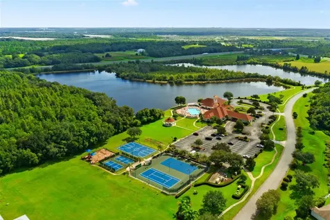 4149 Windchime Lane Lakeland FL 33811