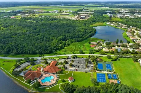 4149 Windchime Lane Lakeland FL 33811