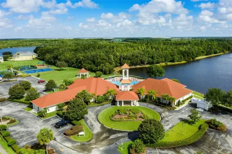 4149 Windchime Lane Lakeland FL 33811