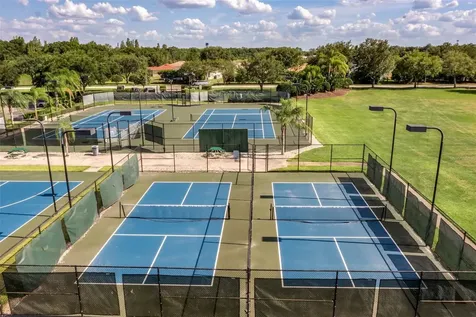 4149 Windchime Lane Lakeland FL 33811